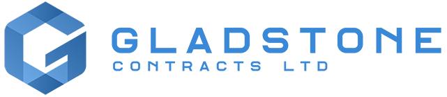 Gladstone Contracts Ltd